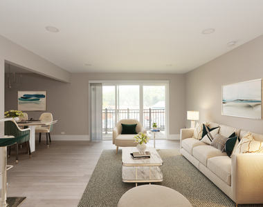 4400 W Lake Avenue - Photo Thumbnail 3