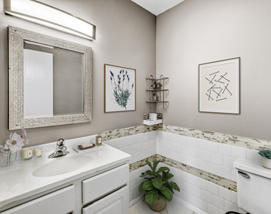 147 W Elk Trail - Photo Thumbnail 5