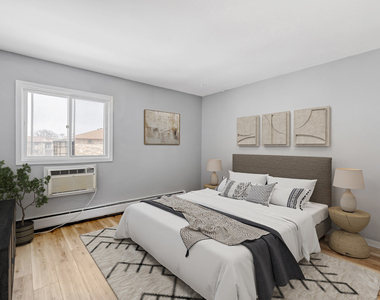 147 W Elk Trail - Photo Thumbnail 4