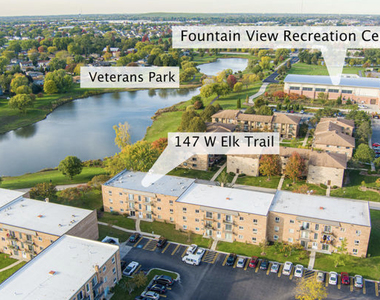 147 W Elk Trail - Photo Thumbnail 6