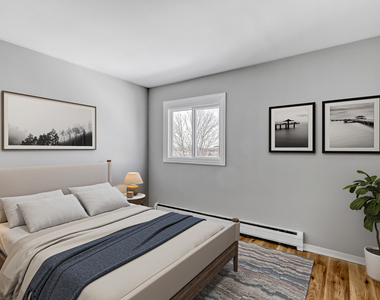 147 W Elk Trail - Photo Thumbnail 3