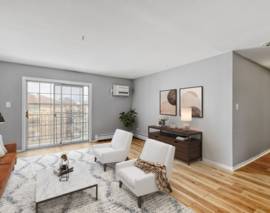 147 W Elk Trail - Photo Thumbnail 1