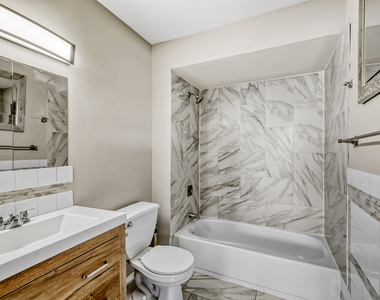 147 W Elk Trail - Photo Thumbnail 7