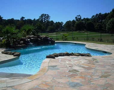 16020 Fountainview Drive - Photo Thumbnail 22