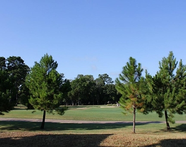 16020 Fountainview Drive - Photo Thumbnail 16
