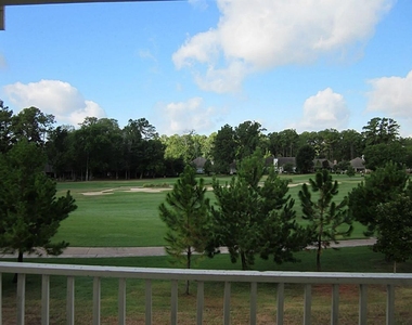 16020 Fountainview Drive - Photo Thumbnail 15