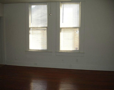 315 W 21st Street - Photo Thumbnail 4