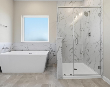 9912 Clark Canyon Lane - Photo Thumbnail 20