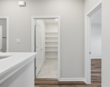 9912 Clark Canyon Lane - Photo Thumbnail 9