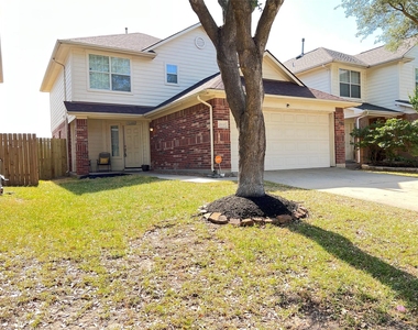 20035 Oland Way - Photo Thumbnail 3