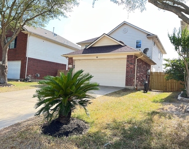 20035 Oland Way - Photo Thumbnail 1