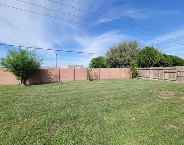 20710 Mansfield Bay Lane - Photo Thumbnail 43