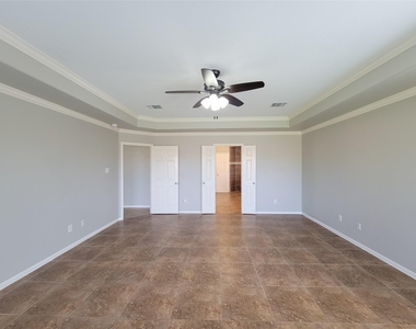 20710 Mansfield Bay Lane - Photo Thumbnail 27