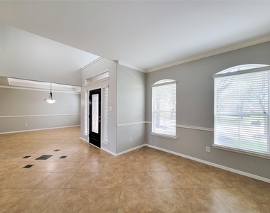 20710 Mansfield Bay Lane - Photo Thumbnail 13