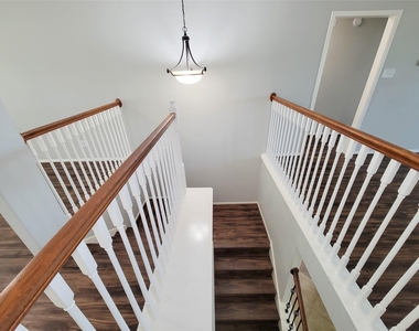 20710 Mansfield Bay Lane - Photo Thumbnail 29