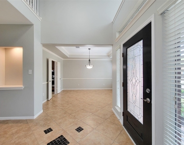 20710 Mansfield Bay Lane - Photo Thumbnail 3