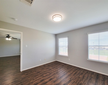 20710 Mansfield Bay Lane - Photo Thumbnail 34