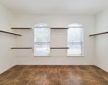 20710 Mansfield Bay Lane - Photo Thumbnail 33