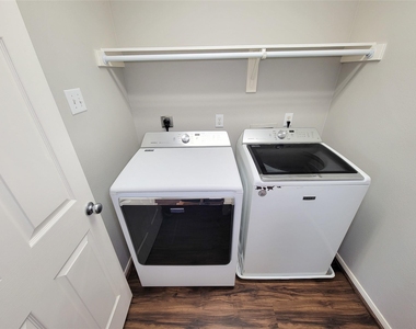 20710 Mansfield Bay Lane - Photo Thumbnail 42