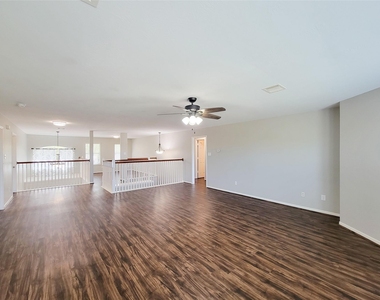 20710 Mansfield Bay Lane - Photo Thumbnail 40