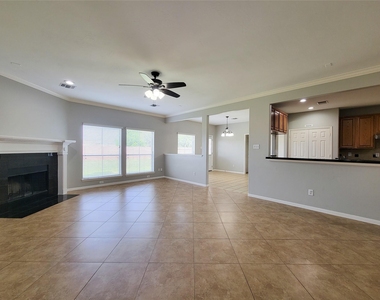 20710 Mansfield Bay Lane - Photo Thumbnail 7