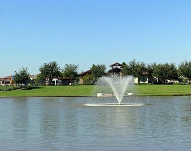 20710 Mansfield Bay Lane - Photo Thumbnail 47
