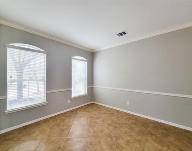 20710 Mansfield Bay Lane - Photo Thumbnail 1
