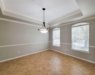 20710 Mansfield Bay Lane - Photo Thumbnail 4