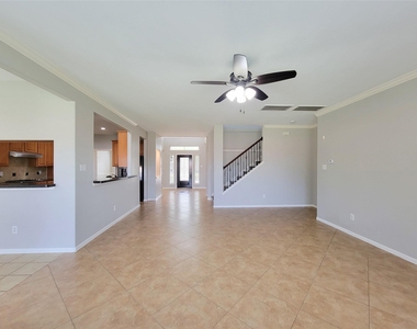 20710 Mansfield Bay Lane - Photo Thumbnail 9