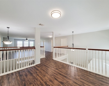 20710 Mansfield Bay Lane - Photo Thumbnail 30