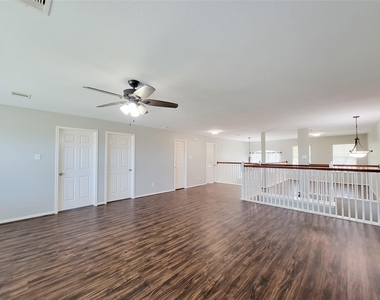 20710 Mansfield Bay Lane - Photo Thumbnail 37