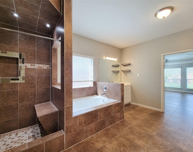 20710 Mansfield Bay Lane - Photo Thumbnail 26