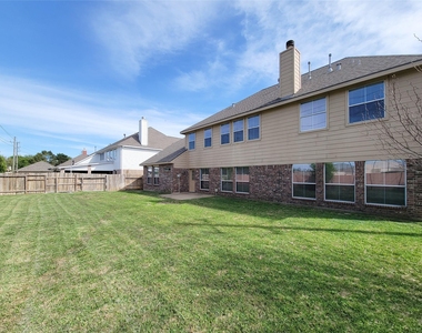 20710 Mansfield Bay Lane - Photo Thumbnail 44