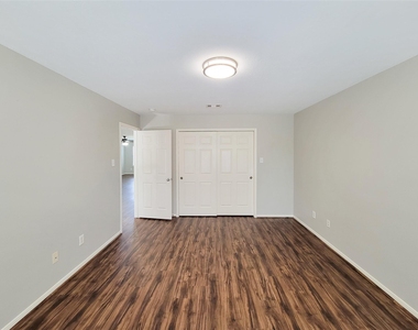 20710 Mansfield Bay Lane - Photo Thumbnail 35