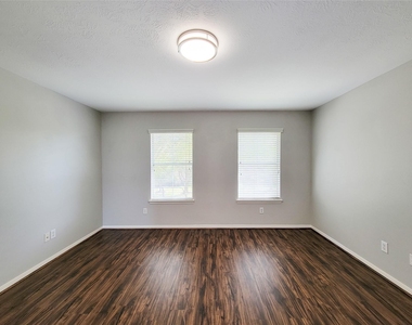 20710 Mansfield Bay Lane - Photo Thumbnail 41