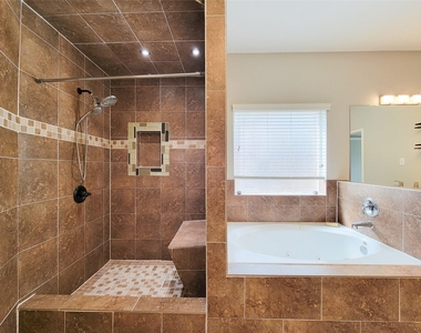 20710 Mansfield Bay Lane - Photo Thumbnail 32