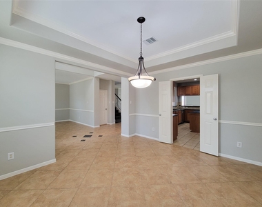 20710 Mansfield Bay Lane - Photo Thumbnail 6