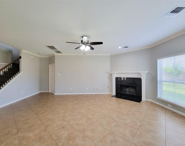 20710 Mansfield Bay Lane - Photo Thumbnail 11