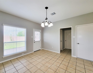 20710 Mansfield Bay Lane - Photo Thumbnail 12