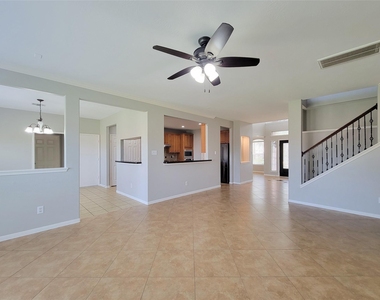 20710 Mansfield Bay Lane - Photo Thumbnail 8