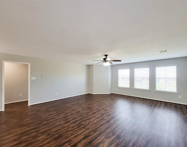 20710 Mansfield Bay Lane - Photo Thumbnail 37