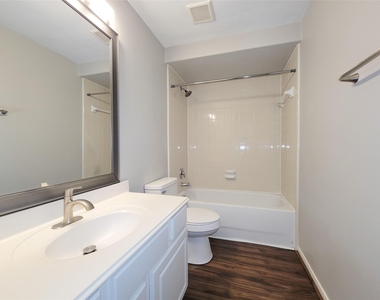 20710 Mansfield Bay Lane - Photo Thumbnail 36