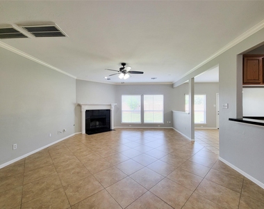 20710 Mansfield Bay Lane - Photo Thumbnail 18