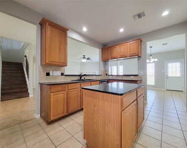 20710 Mansfield Bay Lane - Photo Thumbnail 22