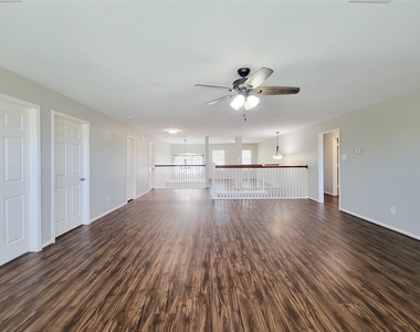 20710 Mansfield Bay Lane - Photo Thumbnail 41