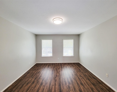 20710 Mansfield Bay Lane - Photo Thumbnail 31