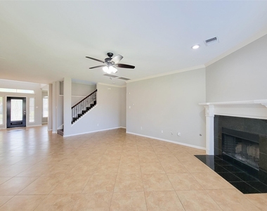 20710 Mansfield Bay Lane - Photo Thumbnail 10