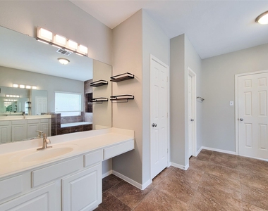 20710 Mansfield Bay Lane - Photo Thumbnail 30