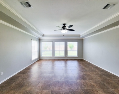 20710 Mansfield Bay Lane - Photo Thumbnail 21
