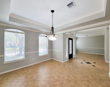 20710 Mansfield Bay Lane - Photo Thumbnail 16